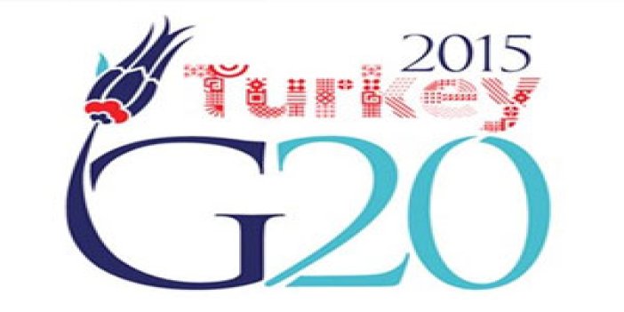 G20 zirvesi Antalya'da başladı - G20 Zirvesi Nedir?