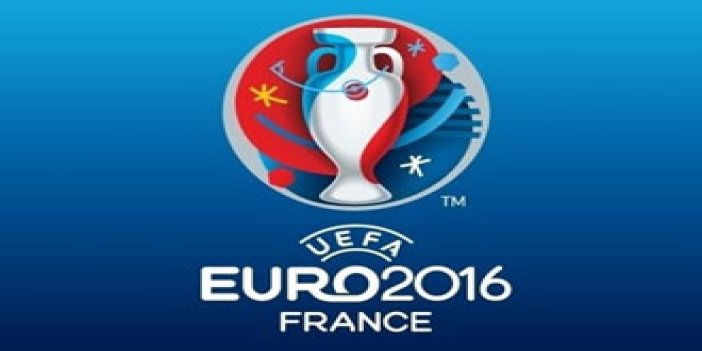 UEFA EURO 2016 için kararını verdi!