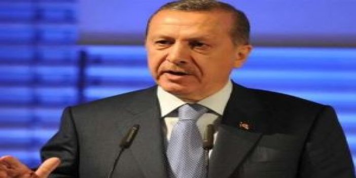 Cumhurbaşkanı Erdoğan’dan yeni kabine açıklaması