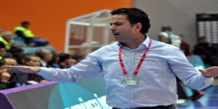 Muratbey Uşak Sportif, Seriyi Devam Ettirmek İstiyor"