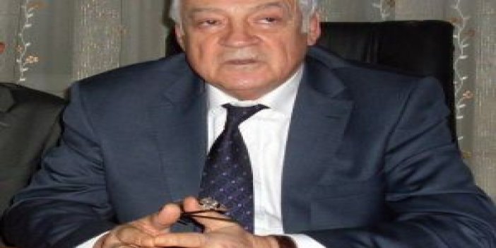 HDP’nin Meclis başkanı adayı