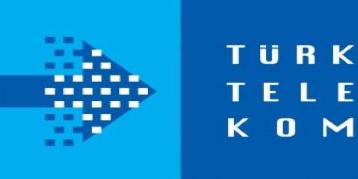 Türk Telekom’dan 2 milyar 339 milyon TL’lik kredi