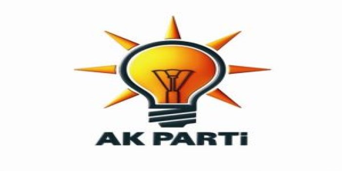 AK Parti’nin başkanvekilleri belirlendi