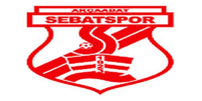 A.Sebatspor: 1 Karadenizspor: 0