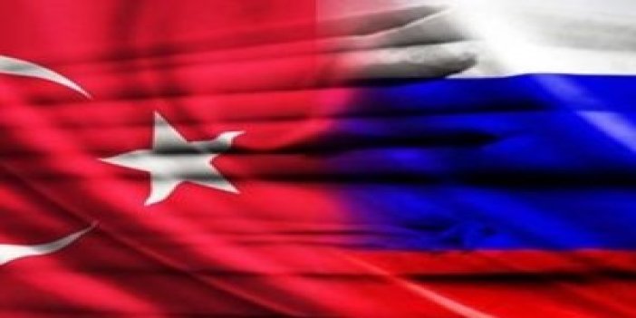 Rusya Türk futbolcu transferini yasakladı!