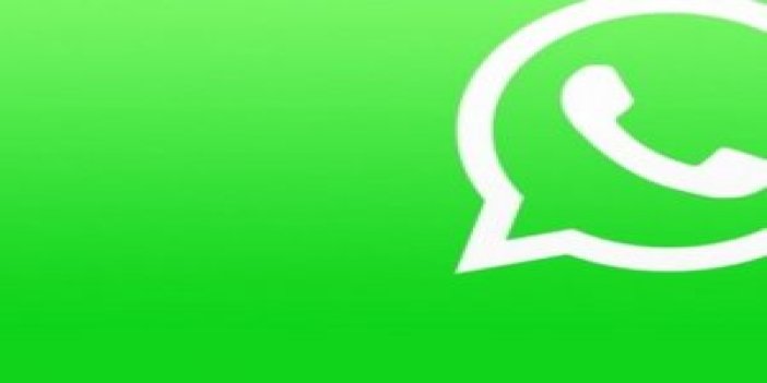 WhatsApp’tan o uygulamaya engel