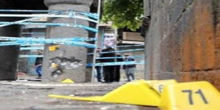 Tahir Elçi cinayetinde 3 kişi gözaltına alındı