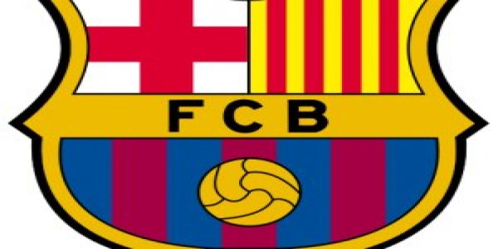 Barcelonalı Futbolcuları Dövdüler