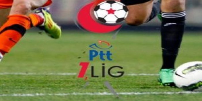 Karabükspor Şanlıurfaspor'u tek golle geçti