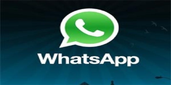 Whatsapp yeni emojilerini tanıttı
