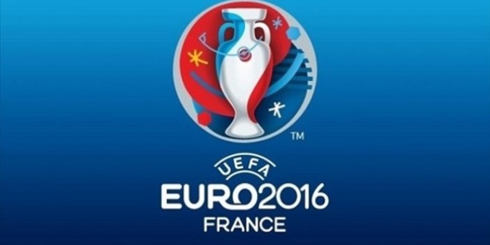 EURO 2016'da rakipler belli oluyor