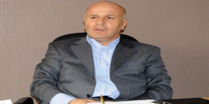 Trabzonspor’un teknik direktörü belli oldu
