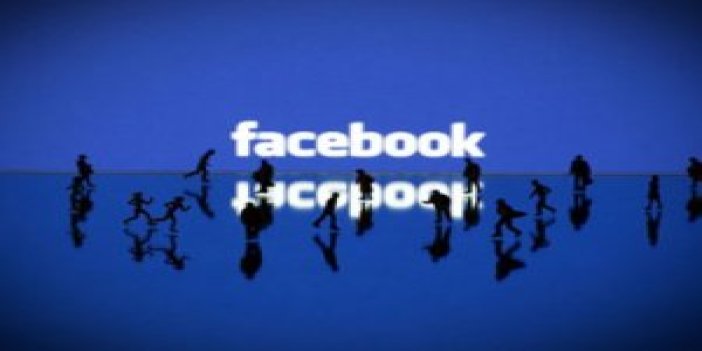 Facebook'un Almanya merkezine saldırı