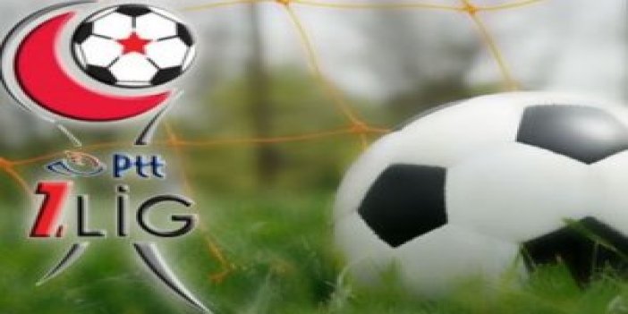 Erciyesspor Adana Demirspor'u yendi