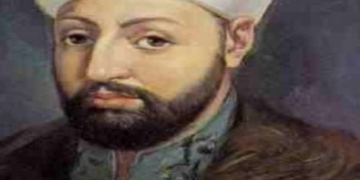 Sultan I. Ahmed neden öldü?