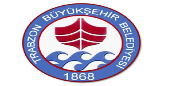 Trabzon BŞB'den başarılı sporculara ödül!