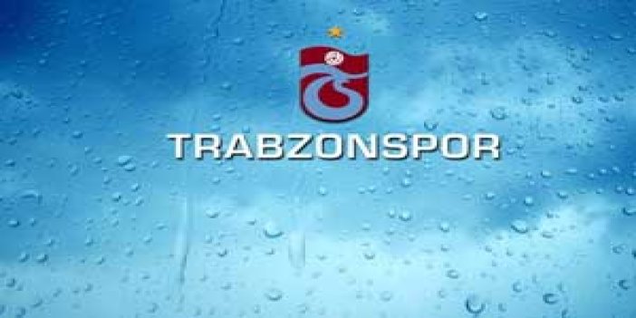 Trabzonspor Maçı Öncesi Kasımpaşa'da Şok!