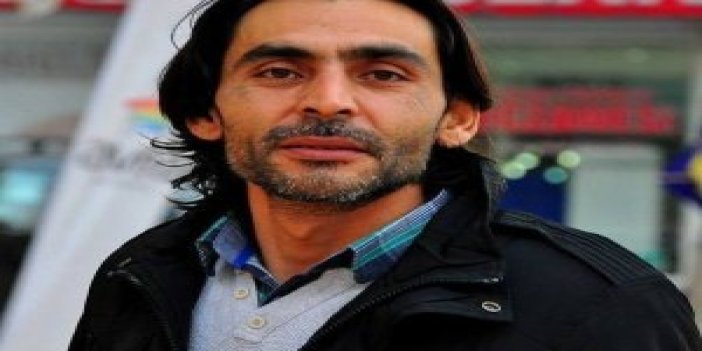 Suriyeli aktivist öldürüldü