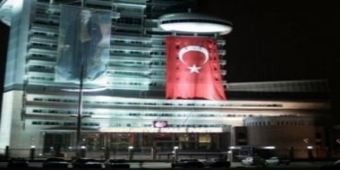 Trabzon CHP kimi destekliyor?