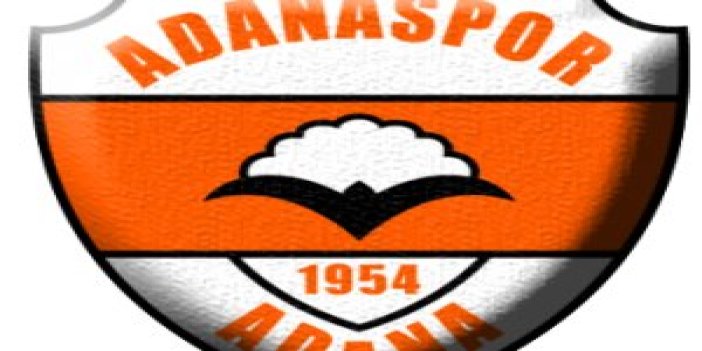 Adanaspor Trabzonspor'a Hazırlanıyor