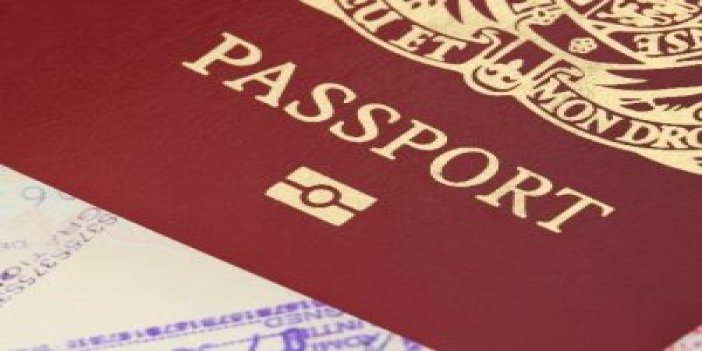 Dışişleri Bakanlığı vize konusunu yalanladı