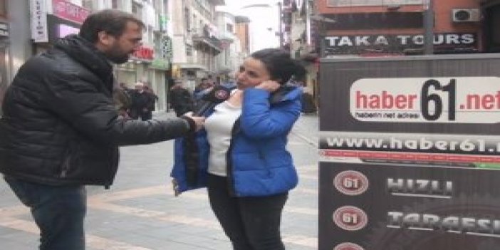 Trabzonlu Asgari Ücretin Artması Hakkında Ne Düşünüyor?