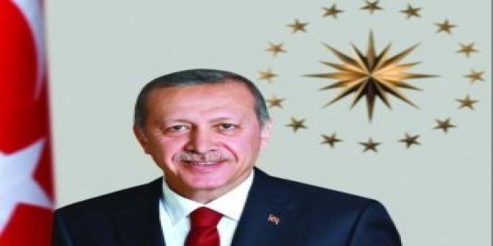 Erdoğan'dan Bahçeli’ye telefon
