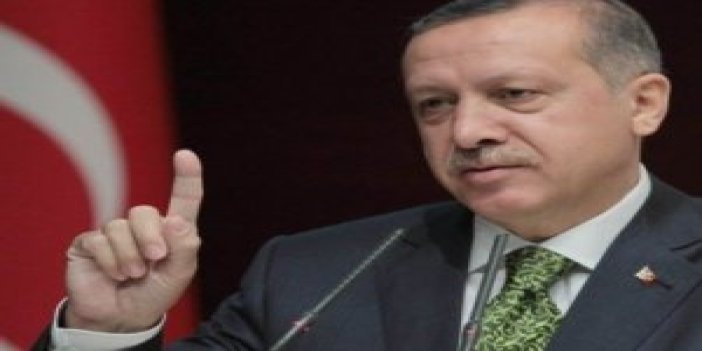 Erdoğan'dan Kılıçdaroğlu’na dava