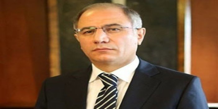 İçişleri Bakanı açıkladı: Cizre’de operasyon bitti
