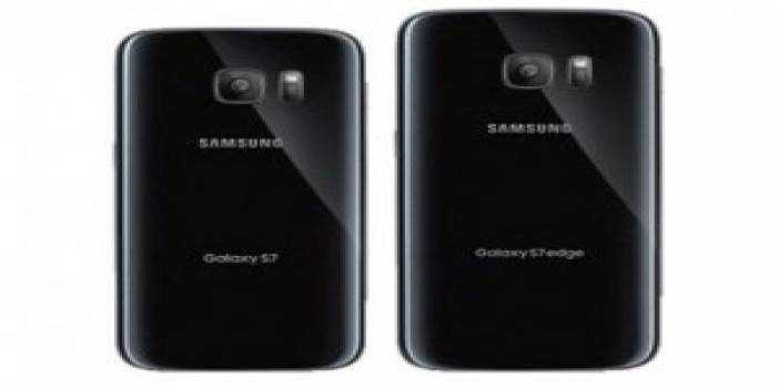 Galaxy Galaxy S7 ve S7 Edge ne zaman çıkıyor? Galaxy S7 ve S7 Edge fiyatı ve teknik özellikleri