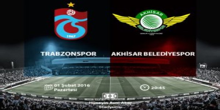 Trabzonspor kafilesi endişe yapınca uçak değişti