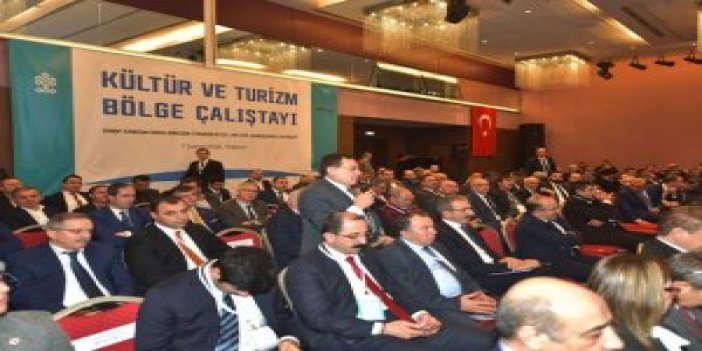 Suudiler Trabzon’a 700 sefer talep etti