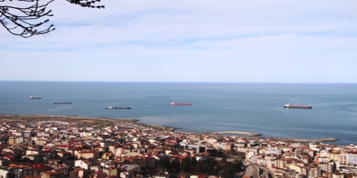 Trabzon'un göç durumu ne: İşler tersine mi dönüyor?
