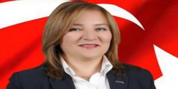 CHP İl Kadın Kolları’ından AK Parti’ye Yanıt - Kayseri Haberleri