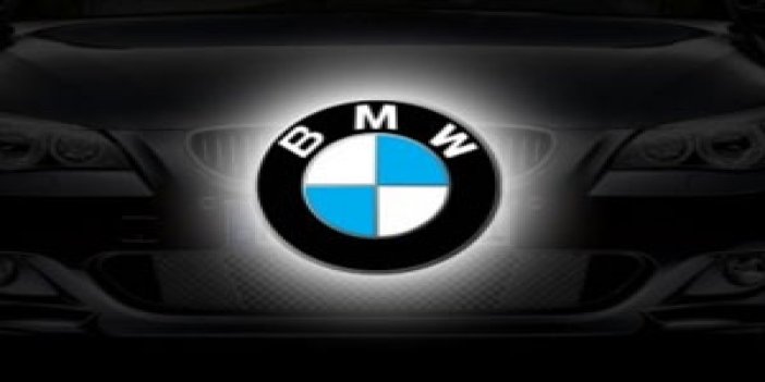 BMW yedek parça, BMW Bir Tutkunun Adıdır