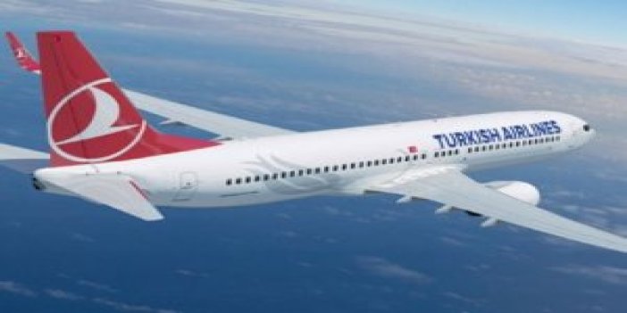 Erzurum uçakları Trabzon'a indi