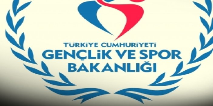 Trabzon Spor İl Müdürü kim olacak?