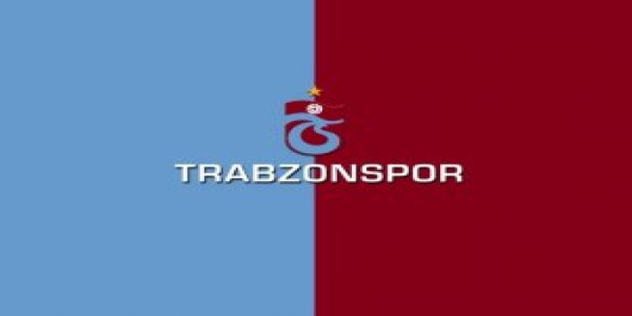 Trabzonspor'un derdi hakemler - Trabzonspor haber