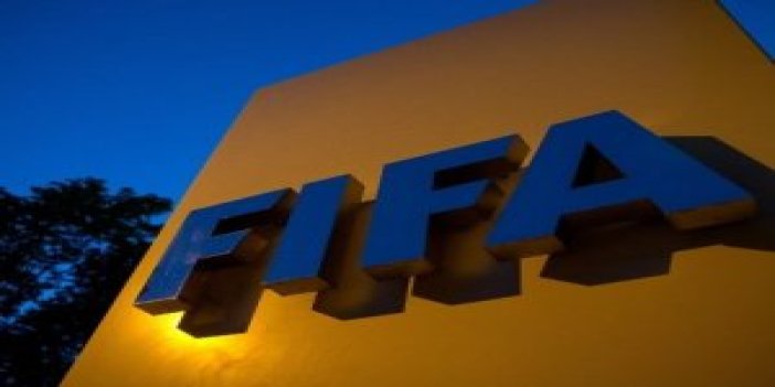 FIFA’da başkanlık süresi değişti