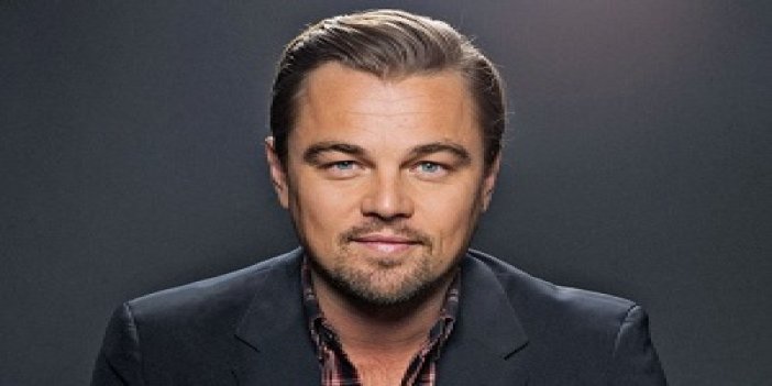 Leonardo DiCaprio'nun Oscar macerası