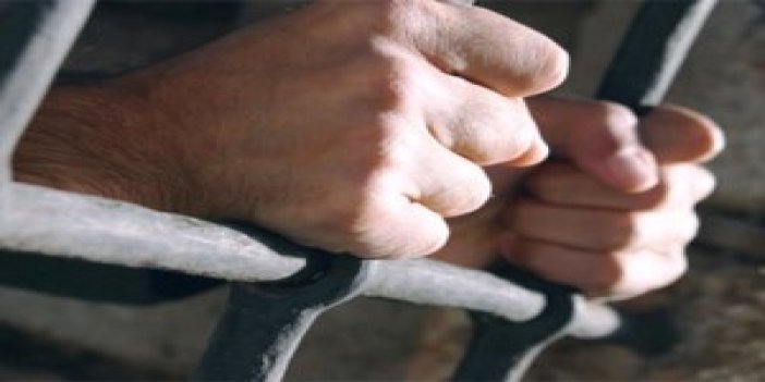 Diyarbakır’da firar: 6 mahkum kaçtı