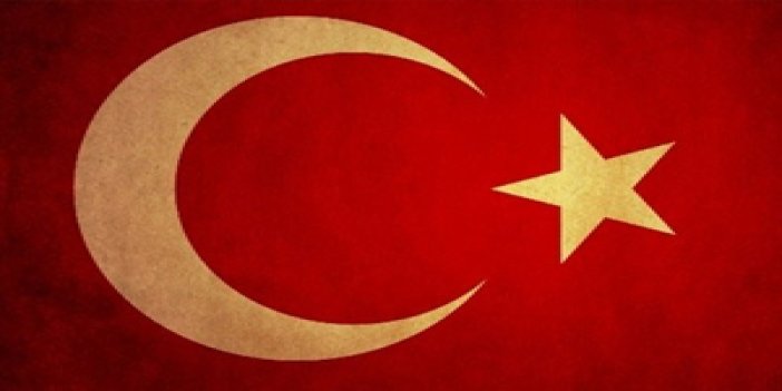 Türkiye'ye sert ultimatom!
