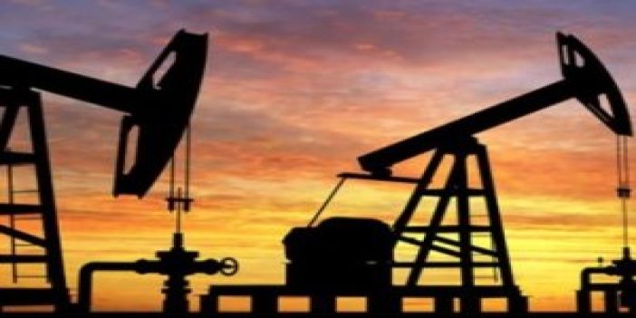 Azerbaycan'dan petrol kararı