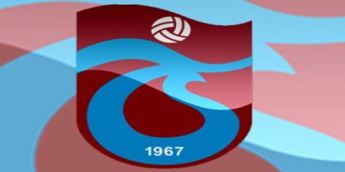 Trabzonspor Haberleri - Güncel ve son dakika haberler