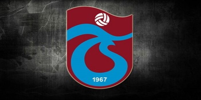 Trabzon medyası galibiyet için ne yazdı?