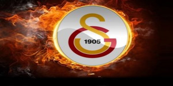 Galatasaray'ın yeni teknik direktörü belli oldu