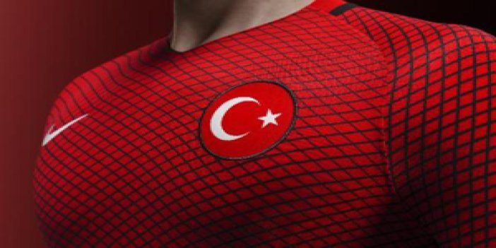 A Milli Takım kadrosu açıklandı: Trabzonspor'dan...