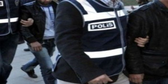 İstanbul’da nevruz gerginliği: 137 gözaltı