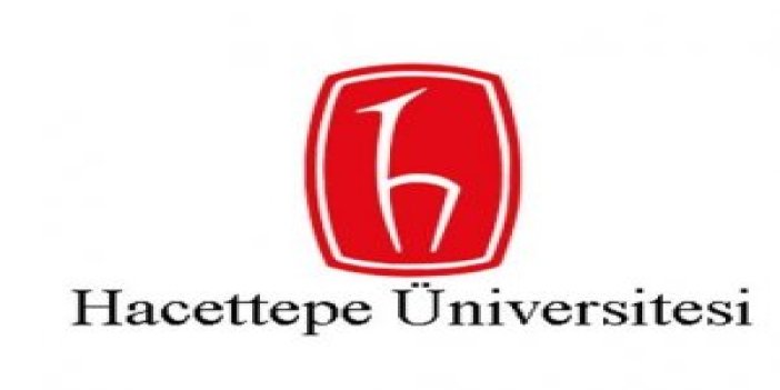 Hacettepe Üniversitesi olaylar nedeniyle 2 gün tatil!