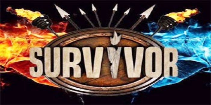 Survivor'da tarafını seç! Kimi tutuyorsun?